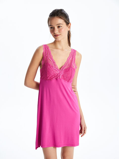 nacky☆ 4293 fiyatlarından başlayan adidas x Kawasaki Ninja - ZX 22 Boost