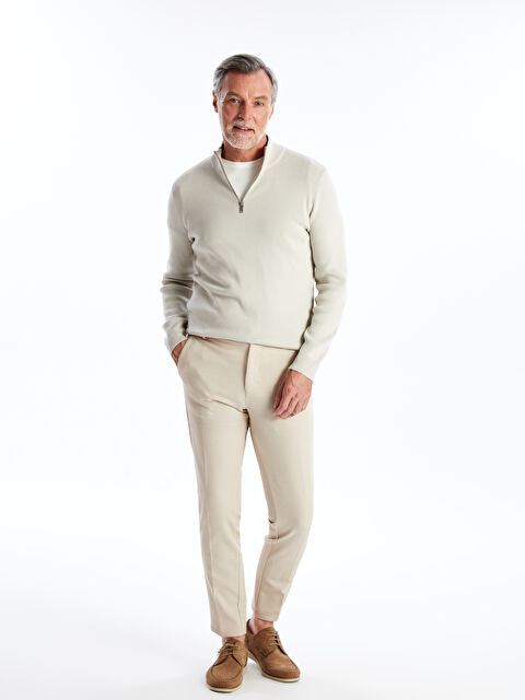 SOUTHBLUE Шалбар - S48346Z8-QNK