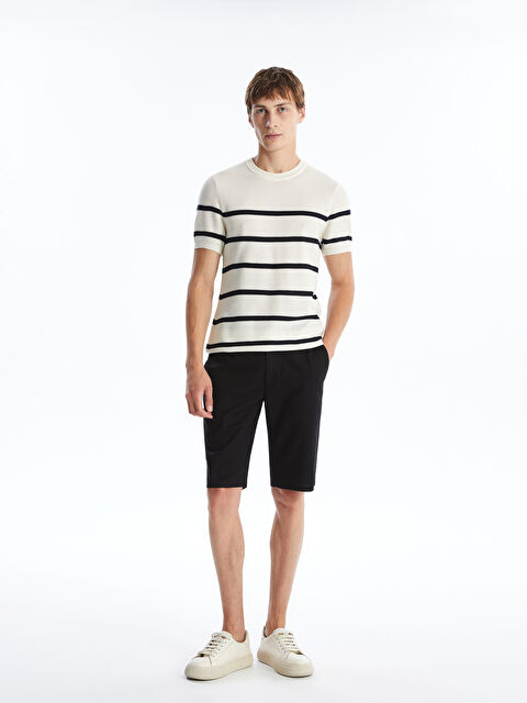 SOUTHBLUE Шолақ шалбар - S48352Z8-CVL