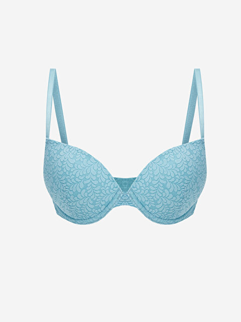 LCW DREAM Бюстгальтер - S48419Z8-SZP