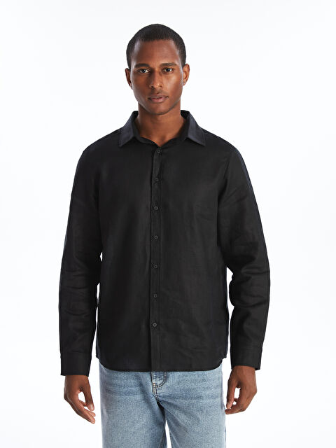 SOUTHBLUE Жейде - S48866Z8-CVL