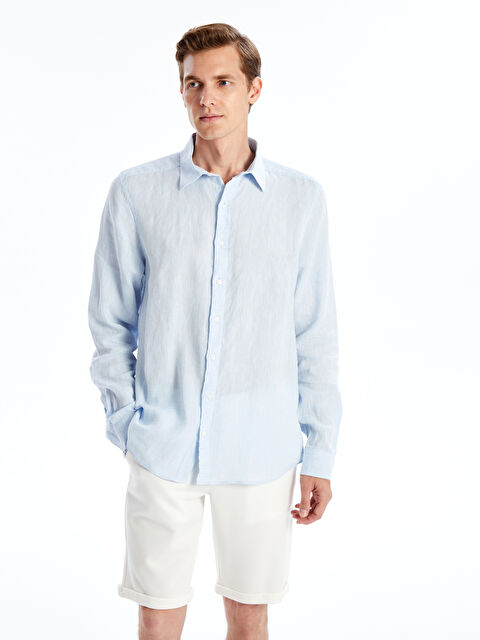 SOUTHBLUE Жейде - S48866Z8-QKN