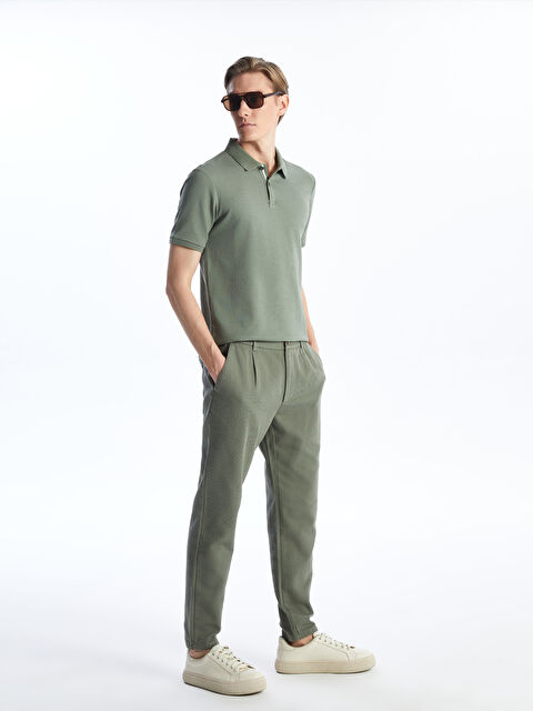 わたし l_20241-s48961z8-gnz-98-78-92-