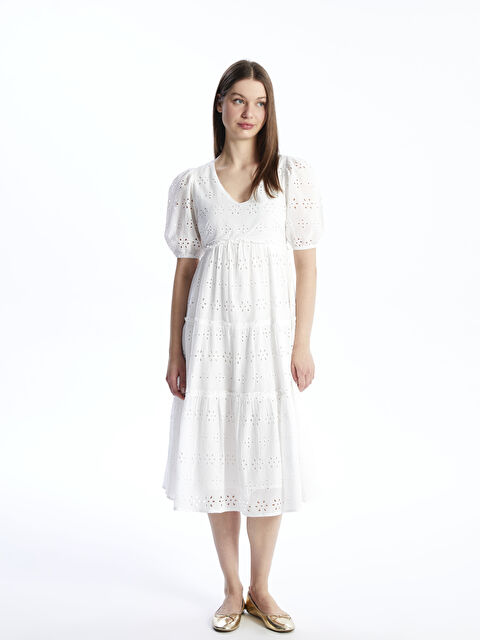 XSIDE Көйлек - S48962Z8-Q6K