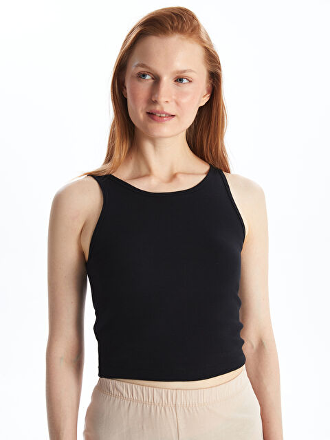 LCW DREAM Бюстье топ - S49268Z8-CVL