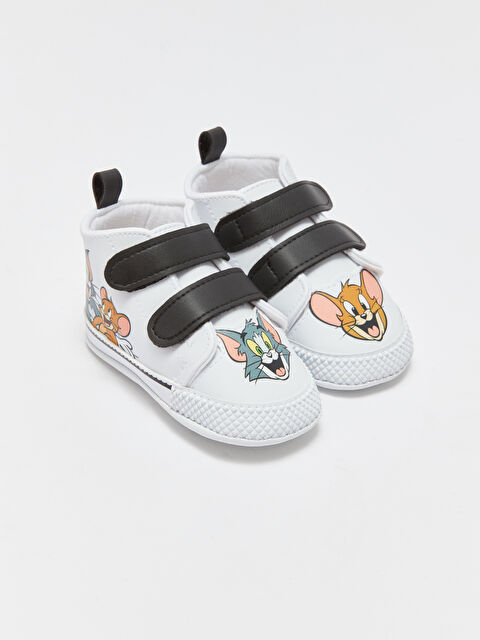 LCW STEPS Кросівки Снікерси - S49456Z1-J5E