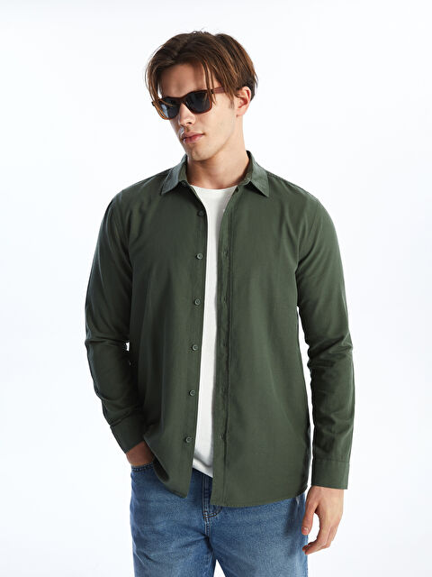 XSIDE Жейде - S49474Z8-LAV