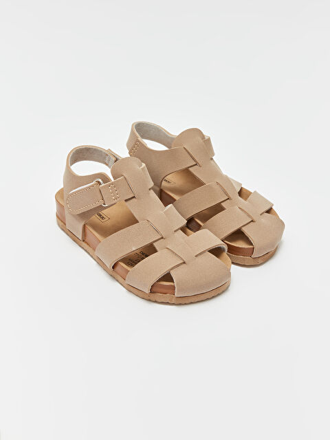 LCW STEPS Сандалдар - S49515Z1-K6V