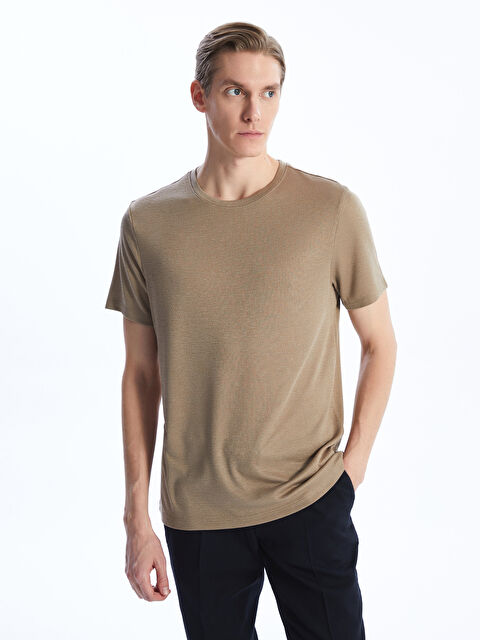 SOUTHBLUE Футболка - S49538Z8-QTD