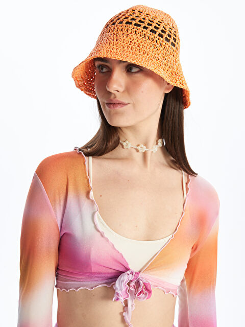 LCW DREAM Блузка - S4AA04Z8-LT9