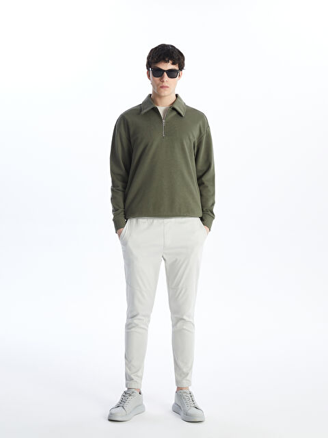 XSIDE Шалбар - S4AJ07Z8-V1G