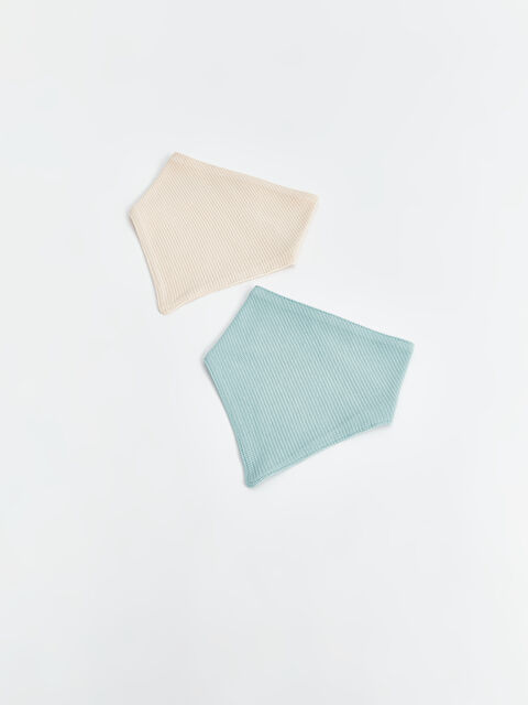 LCW baby Балаларға арналған алжапқыш - S4AL82Z1-U1H