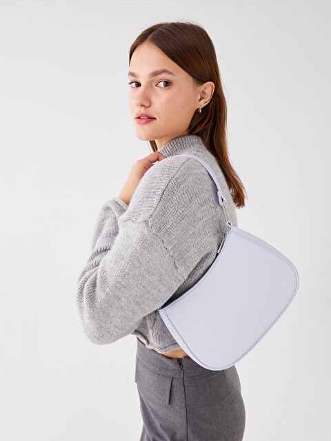 LCW ACCESSORIES Иық сөмкесі - S4AO00Z8-SXZ