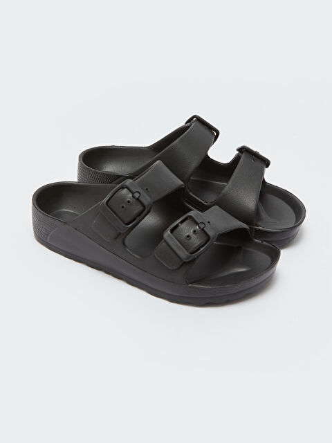 LCW STEPS Слайдерлер - S4AO55Z4-CVL