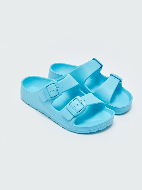 LCW STEPS Тапочка - S4AO55Z4-Q0S