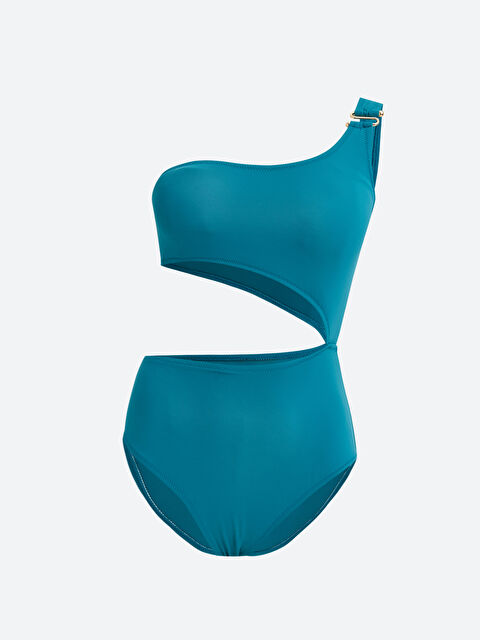 LCW DREAM Купальник - S4AT17Z8-DHG