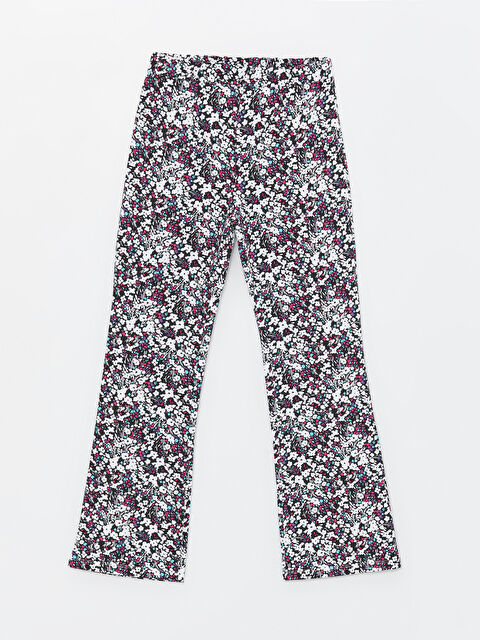 LCW Kids Jogginghose - S4AV11Z4-F9C