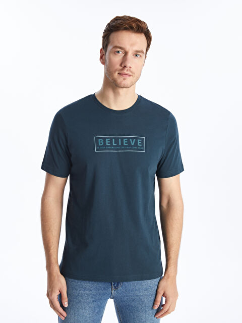 SOUTHBLUE Футболка - S4BF34Z8-QT0