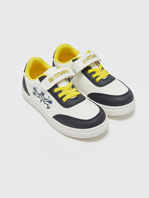 LCW STEPS Кроссовкалар - S4BF52Z4-J5E