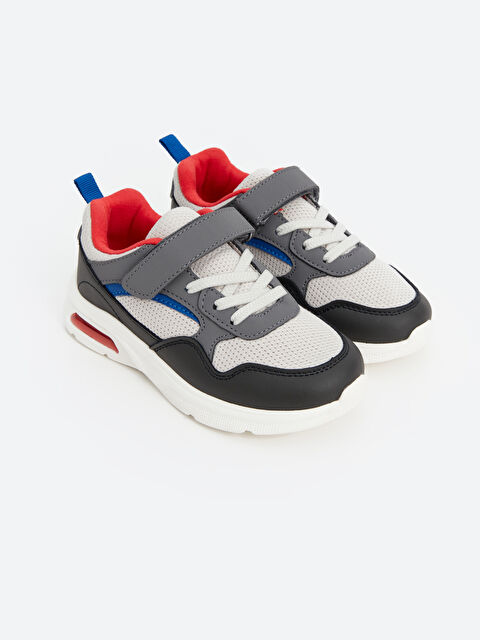 LCW STEPS Кроссовкалар - S4BG24Z4-M0T