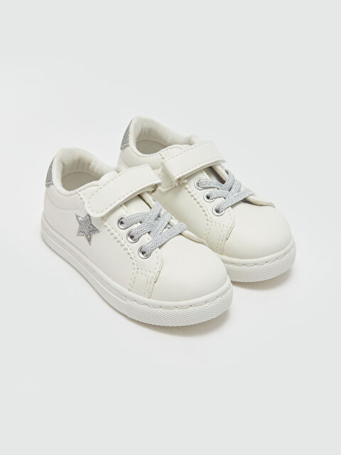 LCW STEPS Кроссовки - S4BG85Z1-R9K