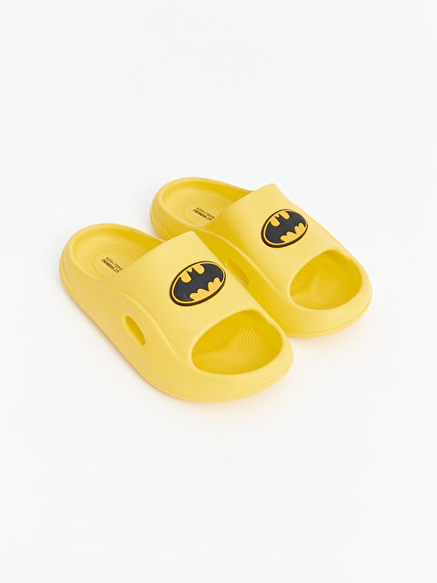 LCW STEPS Слайдерлер - S4BJ16Z4-CRK