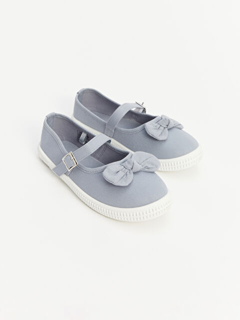 LCW STEPS Балетка - S4BJ19Z4-SX2