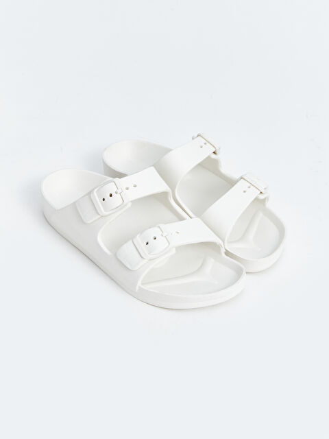 LCW STEPS Тапочка - S4BJ31Z4-J5E