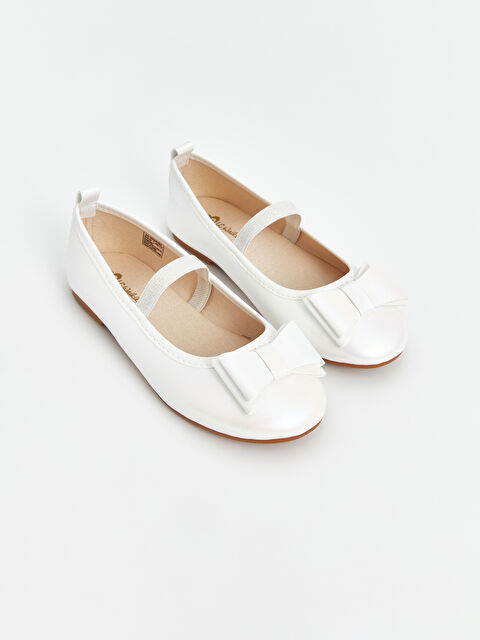 LCW STEPS Балетка - S4BK09Z4-EEW