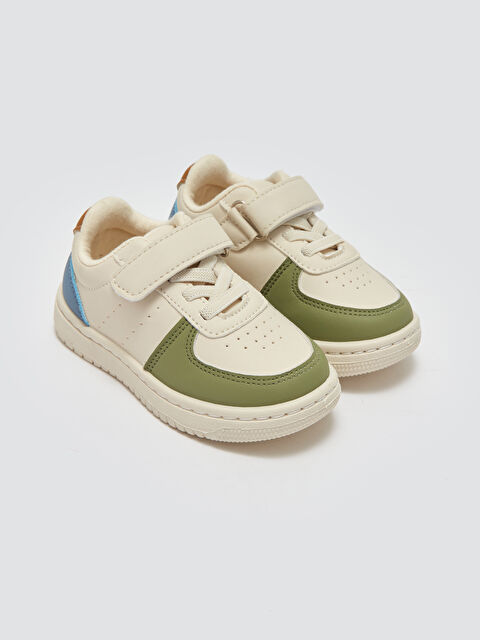 LCW STEPS Sneaker - S4BL13Z1-VF5