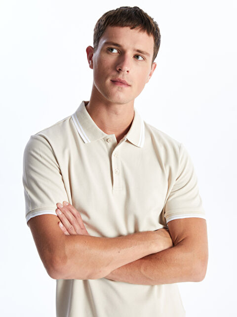 SOUTHBLUE Футболка - S4BN18Z8-QSC