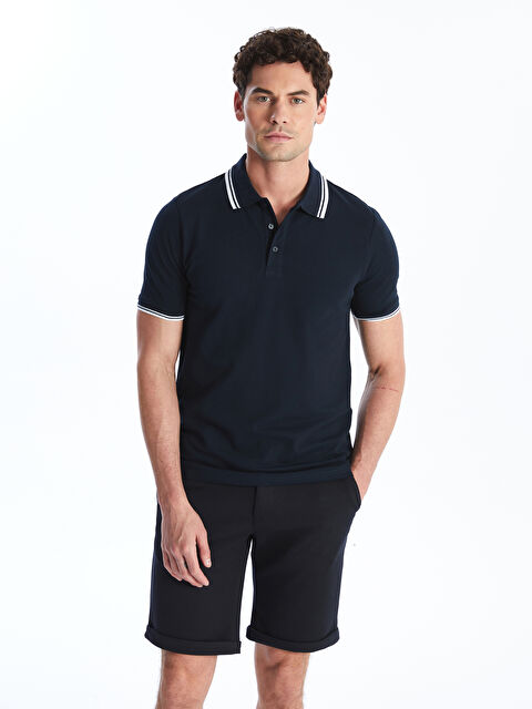 SOUTHBLUE Футболка - S4BN18Z8-RFH