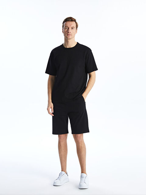 LCWAIKIKI Classic Шорты - S4BO93Z8-CVL