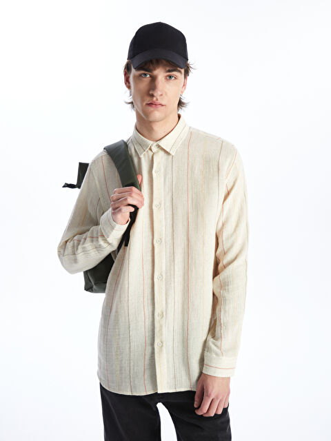 XSIDE Жейде - S4BP31Z8-P8J