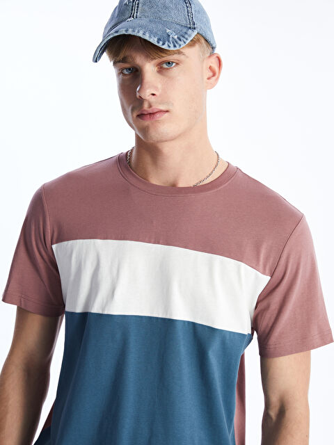 8YARS Men’s SideTuck Shirt l_20251-s5rv60z8-r9j-92-76-0-