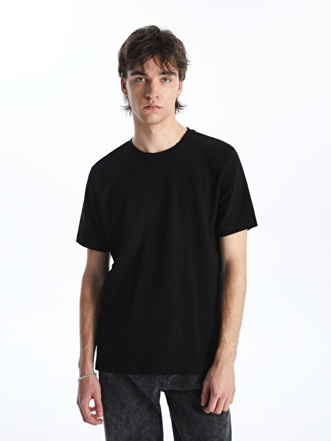 XSIDE Футболка - S4BS68Z8-CVL