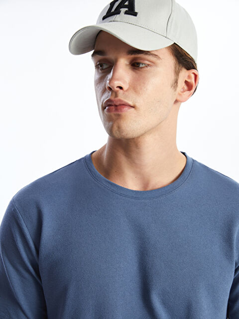 XSIDE Футболка - S4BS68Z8-VLD