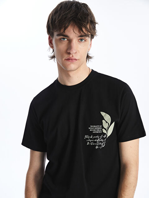 XSIDE Футболка - S4BT37Z8-CVL