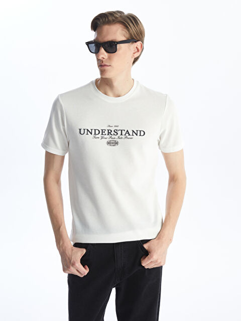 SOUTHBLUE Футболка - S4BV72Z8-R9J