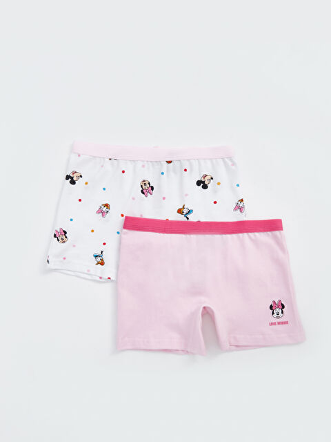 LCW Kids Боксер - S4CC18Z4-FXK