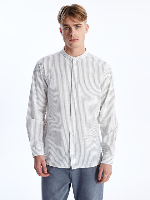 XSIDE Жейде - S4CN14Z8-LEG