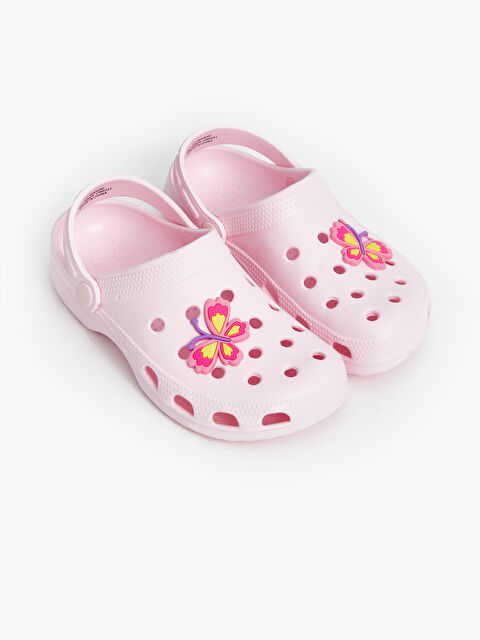 LCW STEPS Сандалдар - S4CP08Z4-G4V