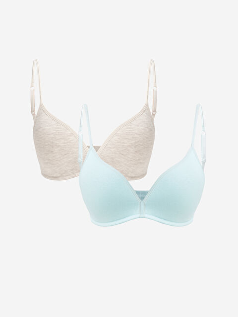 LCW Young Бюстгальтер - S4CY97Z8-D4N