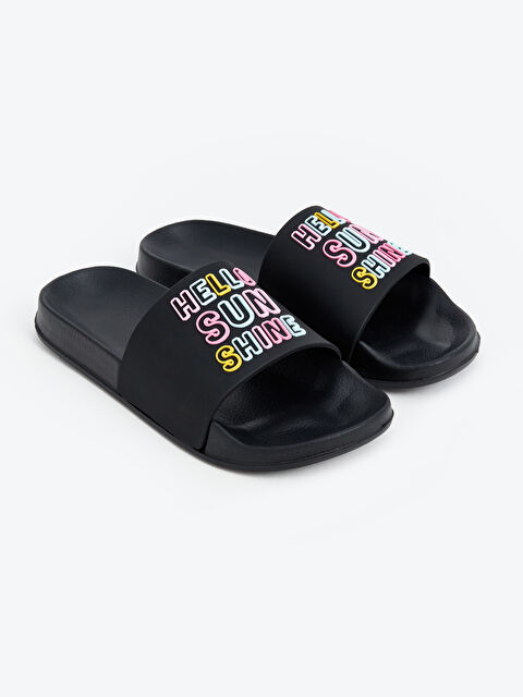 LCW STEPS Слайдерлер - S4DA51Z8-HUC