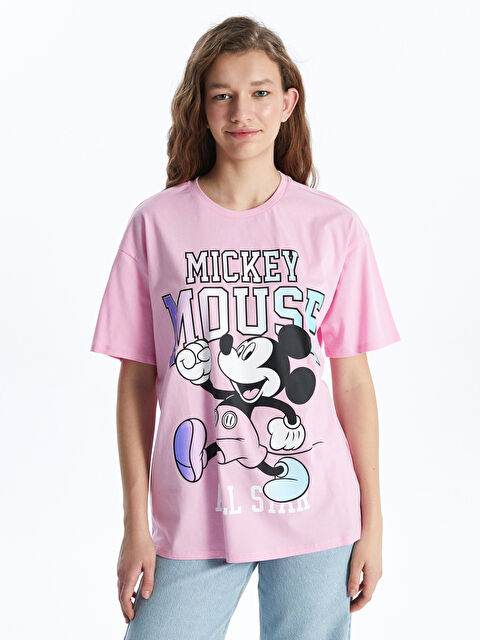 Miki MIKI HOUSE & Mizuno Shoes for Kids – MIKI HOUSE USA