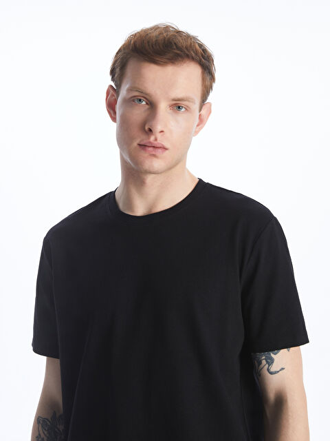 XSIDE Футболка - S4DF96Z8-CVL