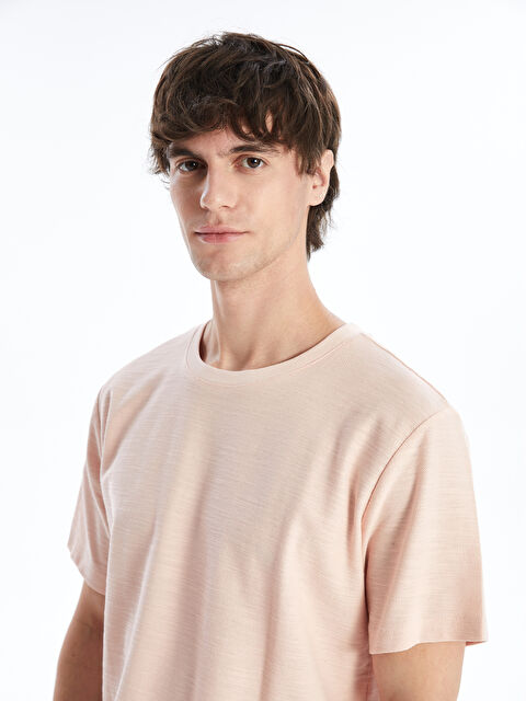 XSIDE Футболка - S4DF97Z8-G2J