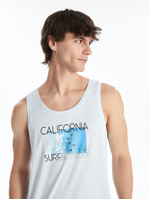 XSIDE Майка - S4DI52Z8-QVX