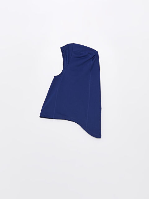 LCW DREAM Kadın Tesettür Deniz Bonesi - S4DJ80Z8-R44