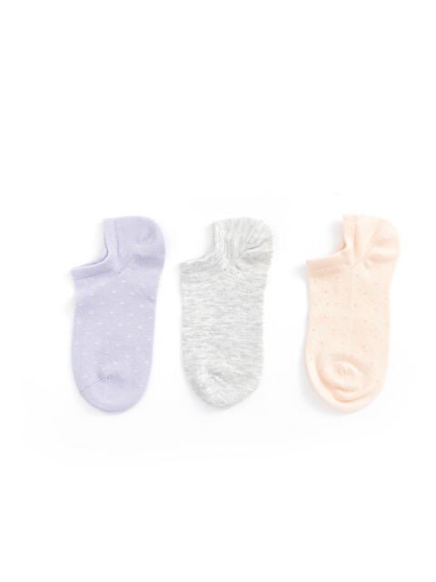 LCW DREAM Жаттығуға арналған шұлықтар - S4DP73Z8-QVN